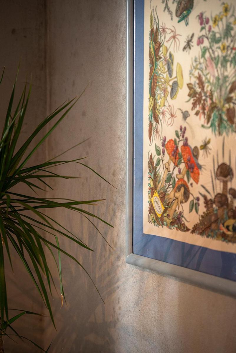 Rosabianca Boutique Hotel 4*
