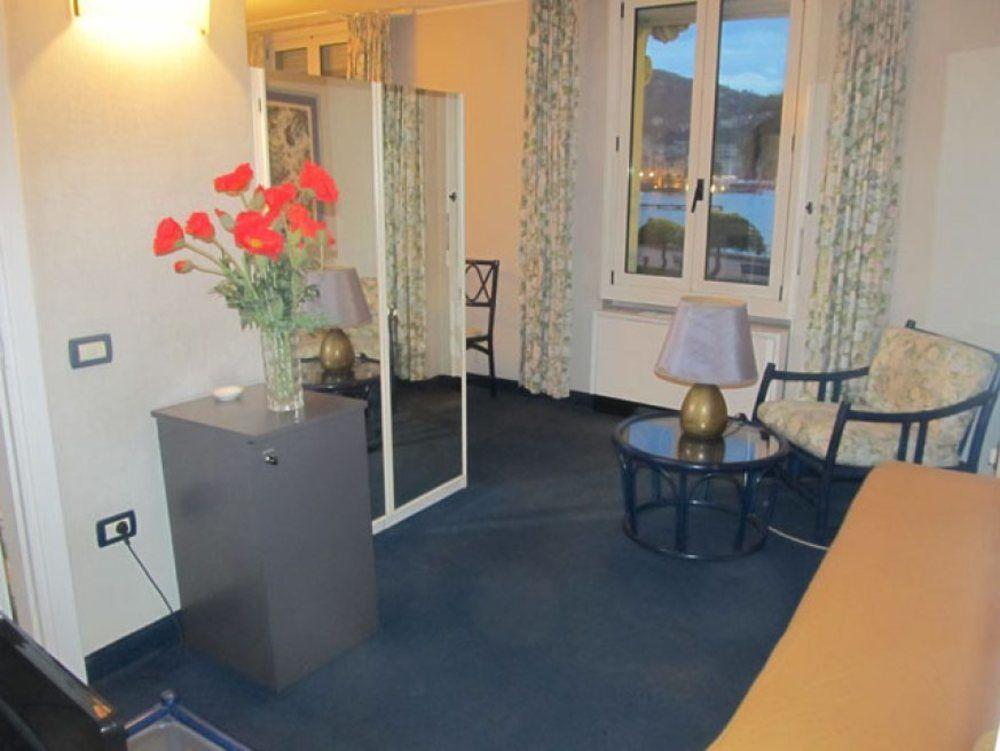 Hotel Rosabianca Boutique 4*