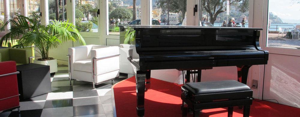 Hotel Rosabianca Boutique 4*