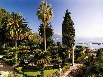 Hotel Rosabianca Boutique 4*