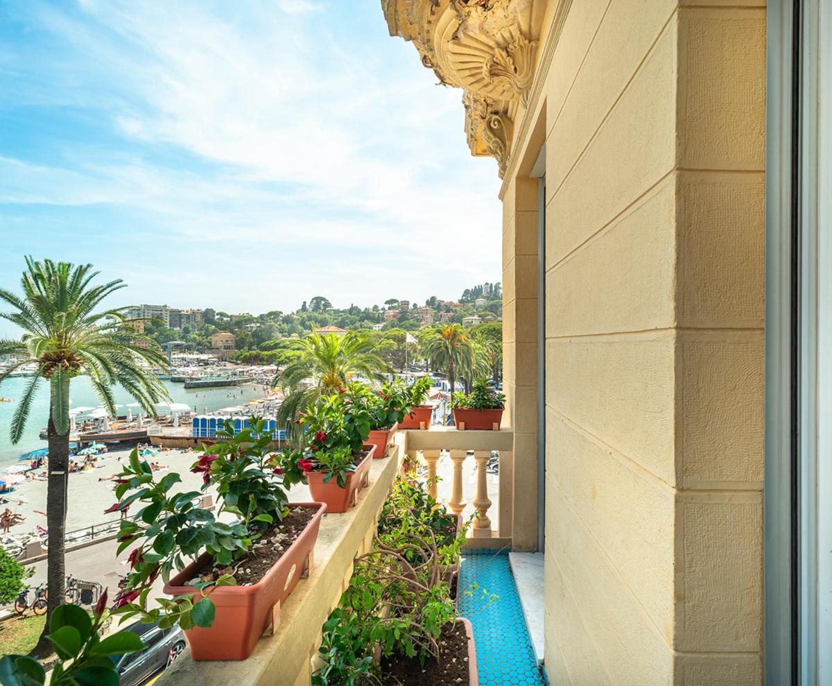 Hotel Rosabianca Boutique