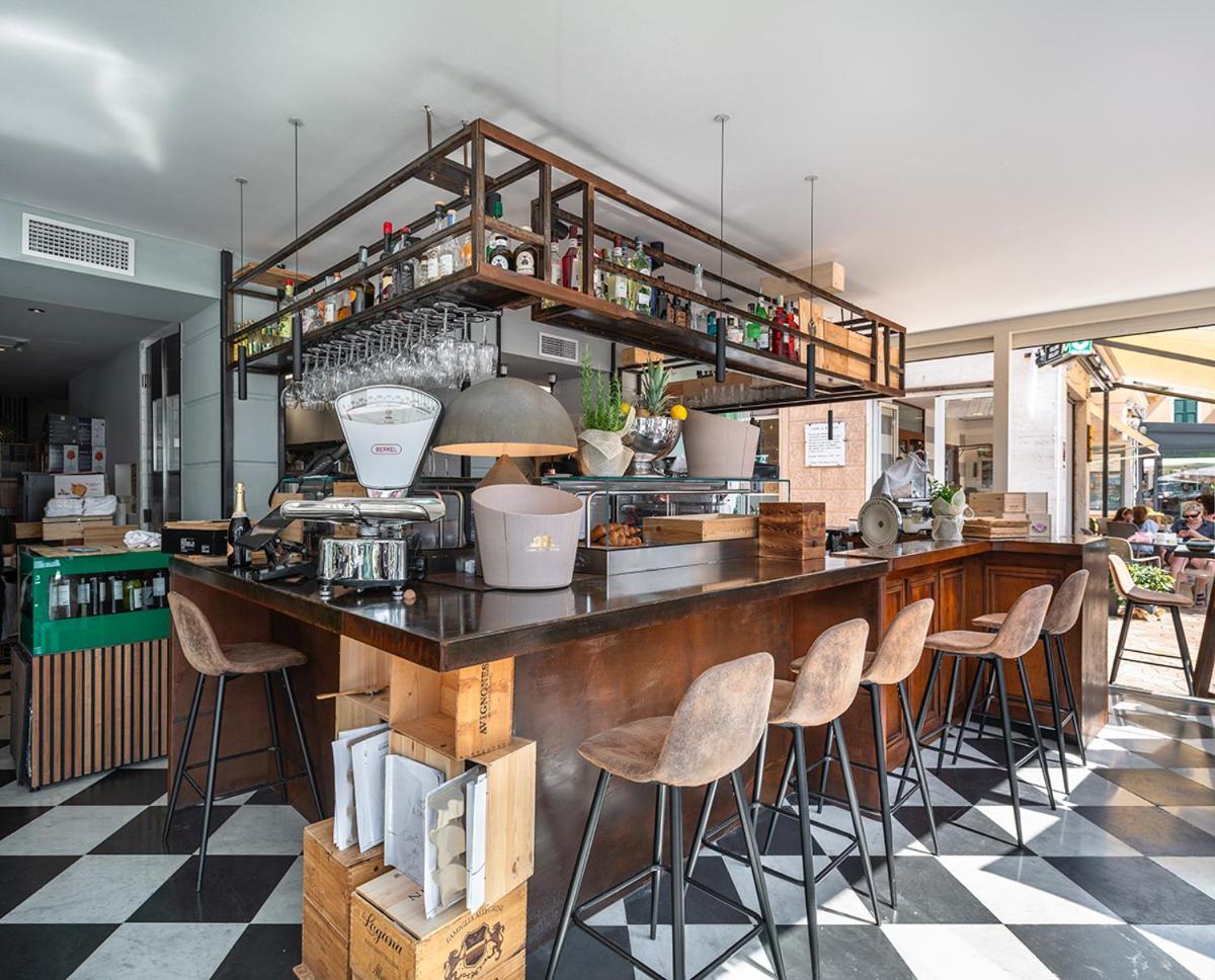 Rosabianca Boutique Hotel 4*