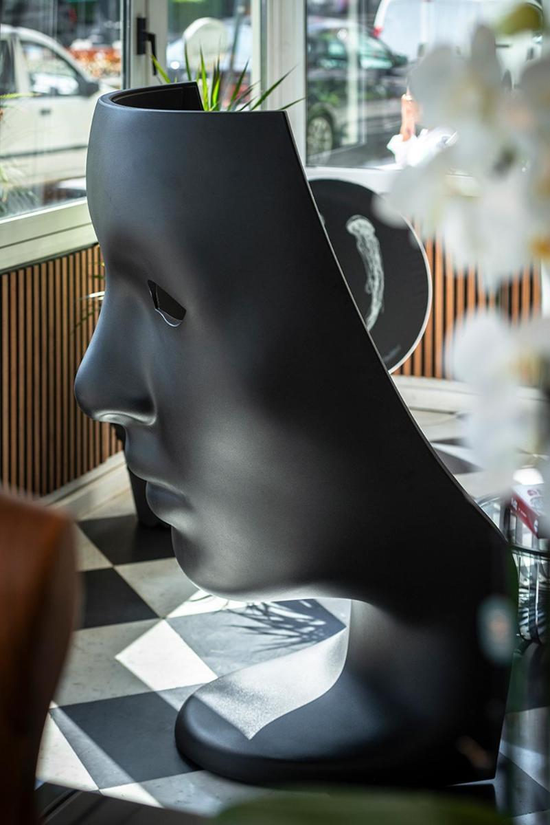 Rosabianca Boutique Rapallo