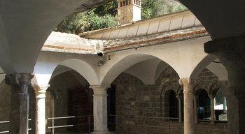 Hotel Rosabianca Boutique Rapallo