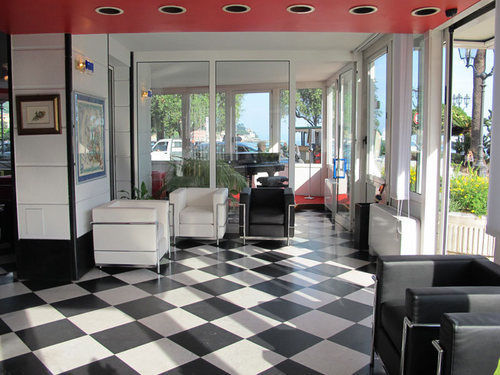 Rosabianca Boutique Hotel