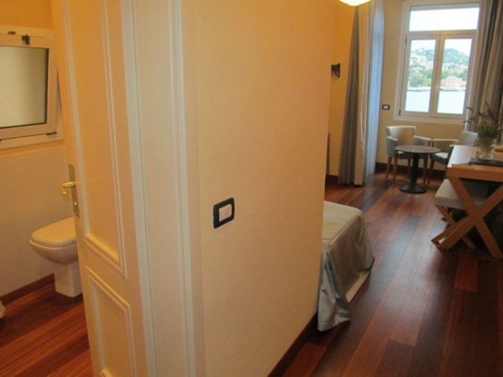 Rosabianca Boutique 4*