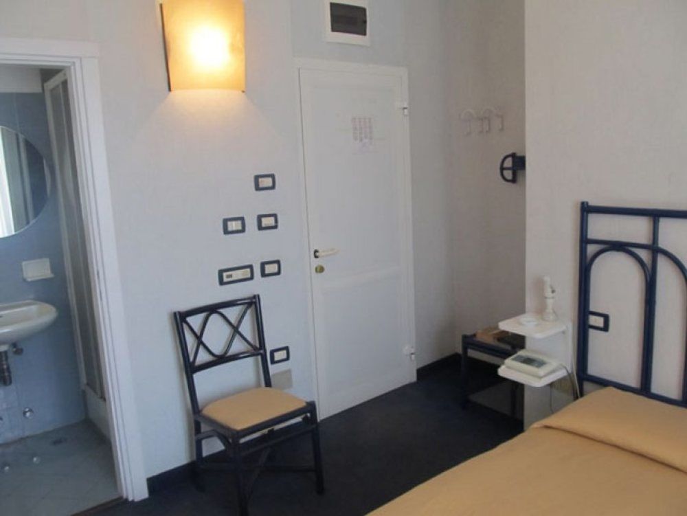 Rosabianca Boutique Hotel 4*