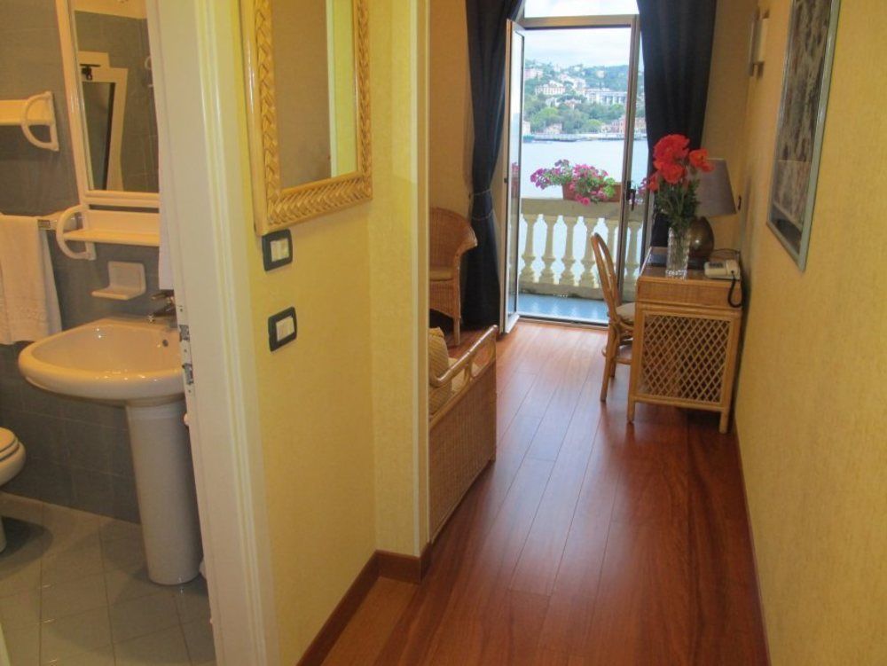 Hotel Rosabianca Boutique 4*