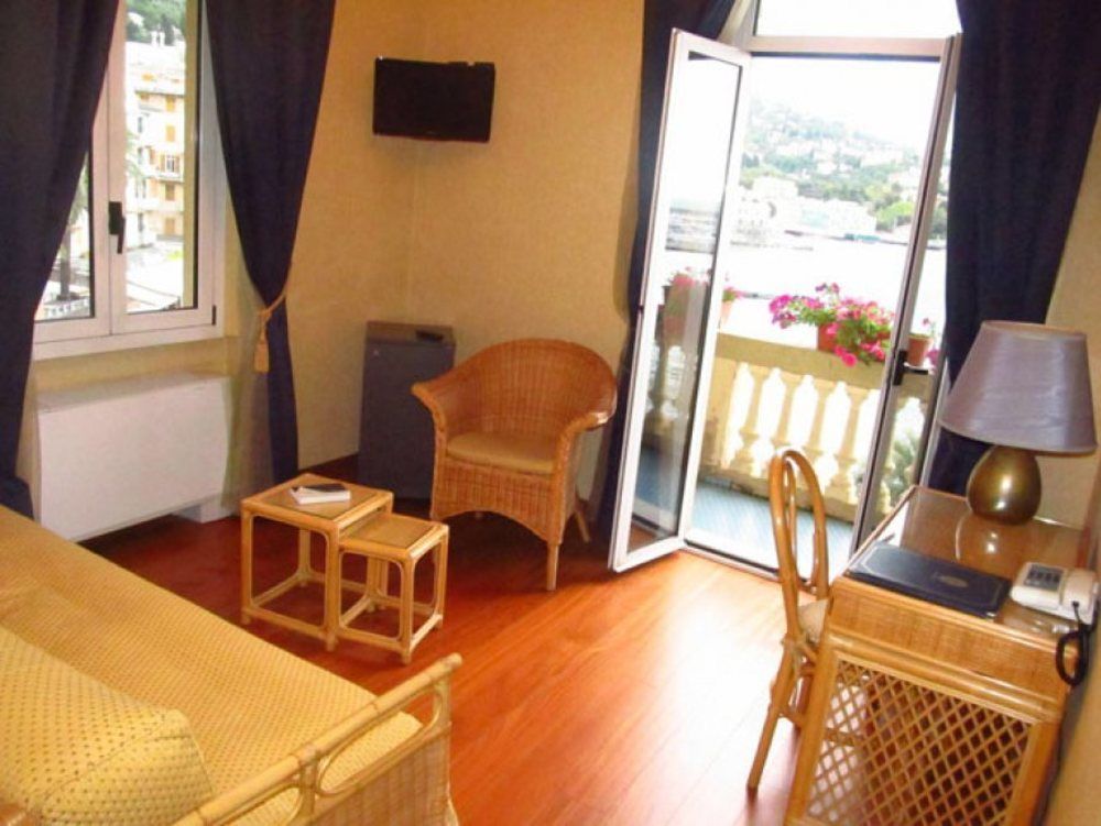 Rosabianca Boutique Hotel 4*